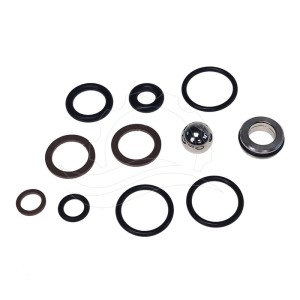 PA Pulsar RV spiediena regulatora remonta komplekts