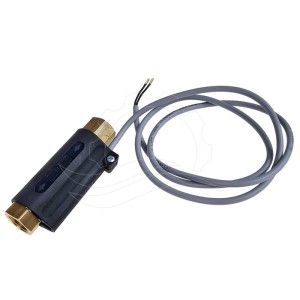 Plūsmas sensors R+M ST-5 G3/8''