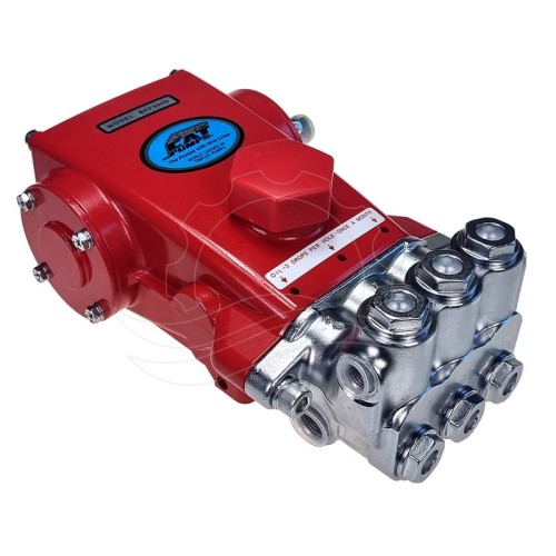 Pompa Cat 340