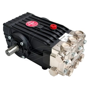 Interpump HT4715 kreisais sūknis