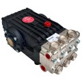 Pompa Interpump HT4715 prawa
