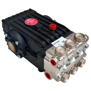 Interpump HT4715 labais sūknis