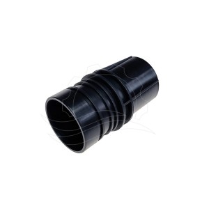 Uzmavas-šļūtenes savienotājs 50/38 mm