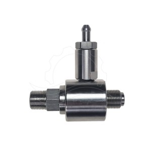 Kothar ķīmiskais inžektors 1,5 mm (200 034 700)