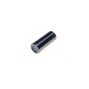 Bürkert 6027 solenoīda vārsta serde 0-120bar EF