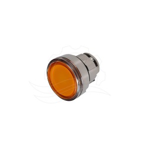 Schneider ZB4-BW353 dzeltenā spiedpogas piedziņa