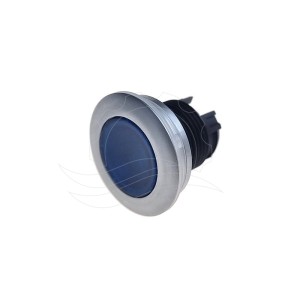 Eaton M30C-FDL-B zila spiedpogas piedziņa