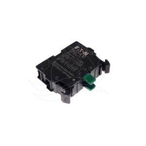 Eaton M22-K10 spiedpogas NO kontakta elements