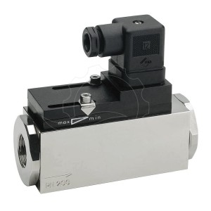 Honsberg MR1K G1 plūsmas sensors