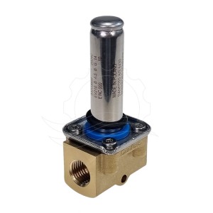 Danfoss EV210B G1/4'' EPDM solenoīda vārsts (032U3600)