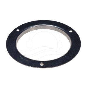 Manometra atloks 63 mm
