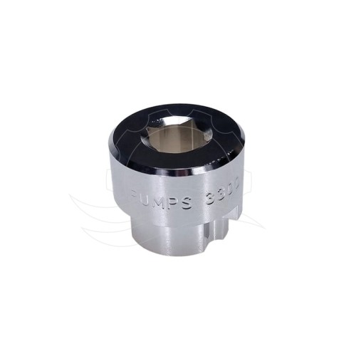 Klucz do gniazd uszczelniaczy pompy Cat 340/350