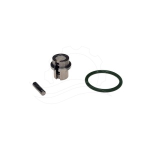 Remonta komplekts solenoīda vārstam Jakša BS3NOis 0.8-150bar PK (298414)