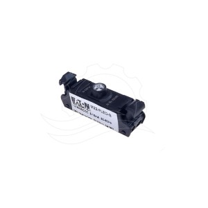 Eaton M22-FLED-B 12-24V zils fona apgaismojums