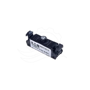 Eaton M22-FLED-G 12-24V zaļa fona apgaismojuma