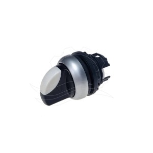 Eaton M22-WRK divu pozīciju slēdža piedziņa