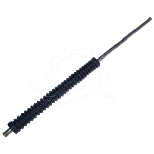 TT MV20 lancete 600 mm G1/4''