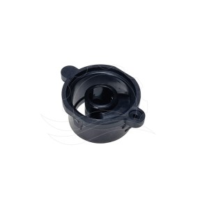 Solenoīda vārsta uzmava DN13 Bürkert 6227 kolektoram