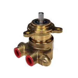 Procon S2 sūknis (132E140F112A)
