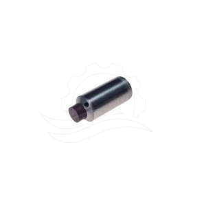 Bürkert 6013/6281 FKM solenoīda vārsta serde