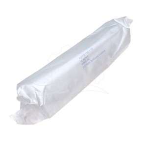 Purtrex 1μm 10 '' PP putu ūdens filtra kārtridžs