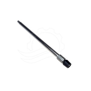 Kothar putu lance 400 mm G1/4 collu (200 052 230)
