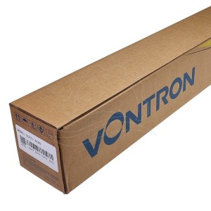 Vontron ULP21-4021 osmozes membrāna