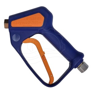 Easywash pistole G1/4''F-G3/8''F (standarta)