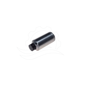 Bürkert 6013/6281 EPDM solenoīda vārsta serde