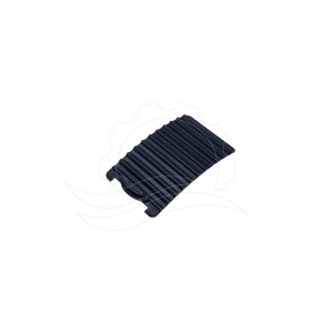 Ehrle slēdzenes pārsegs