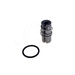 Remonta komplekts Jakša D223 0-8bar EPDM solenoīda vārstam (298325)