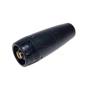 MTM FH35 M18 putu pistoles uzgalis