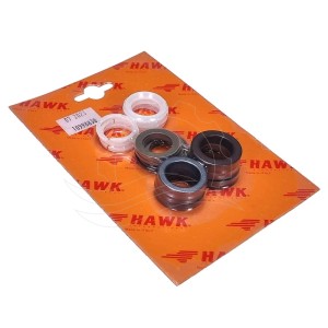 Hawk HD 150 sūkņa ūdens blīves (1.099-883.0)