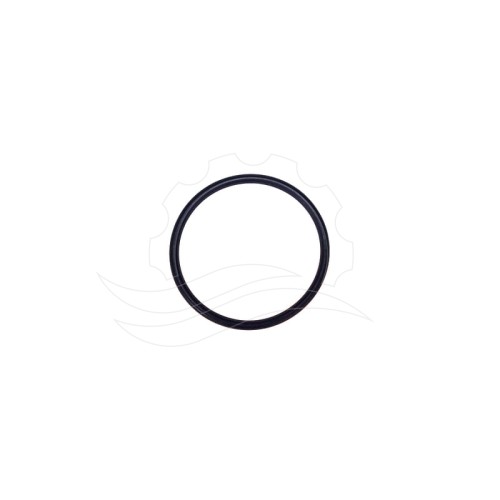 O-ring korka olejowego pompy Cat 3CP/5CP
