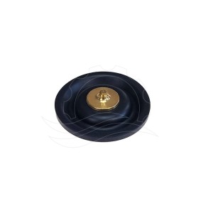 Bürkert 0287 1-10bar EPDM solenoīda vārsta membrāna