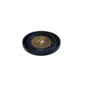 Membrana elektrozaworu Bürkert 0287 1-10bar EPDM