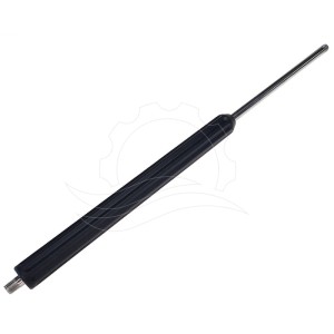 TT SF40 lance 600mm G1/4''