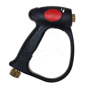 TT MV925 G1/4''F-G3/8''F lielgabals (bez sprūda)