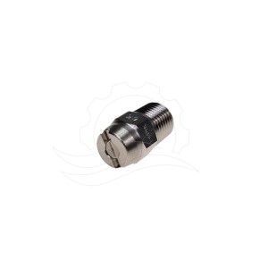 Ikeuchi VNP 65.43 G1/4'' keramikas uzgalis