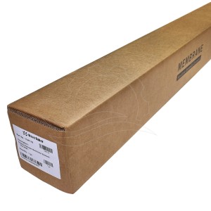 Wave Cyber ​​​​ULP-4040 osmozes membrāna