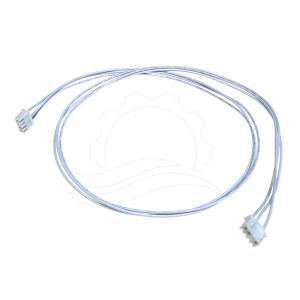 ccTalk monētu pieņemšanas kabelis 60 cm
