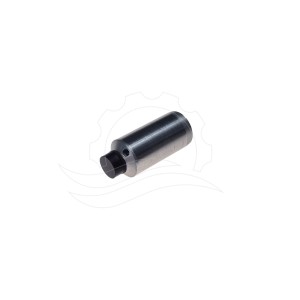 Bürkert 6013/6281 EPDM solenoīda vārsta serde