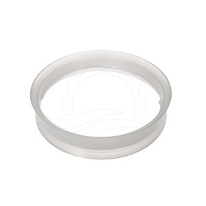 Dosatron D3RE2 (PDI643) augšējā virzuļa uzmava