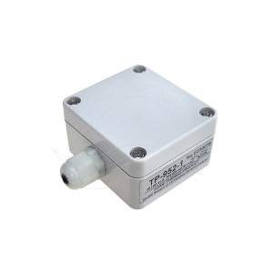 Czaki TP-952-1 temperatūras sensors