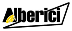 Alberici