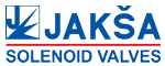 Jakša