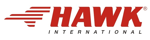 Hawk