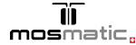 Mosmatic