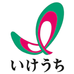 Ikeuchi
