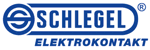 Schlegel